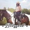tricia2709